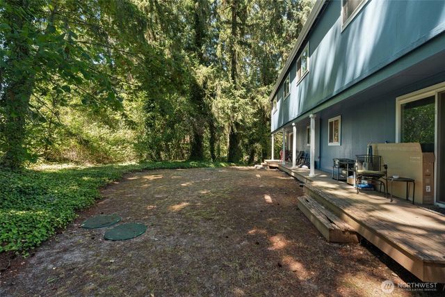 5117 5119 84th Street E, Tacoma, WA 98446
