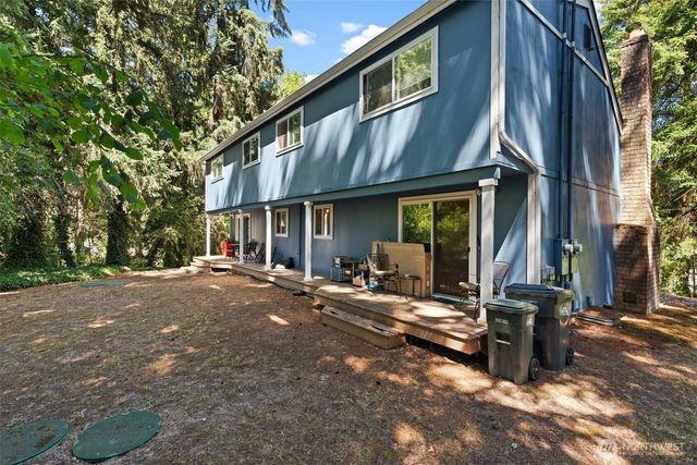 5117 5119 84th Street E, Tacoma, WA 98446