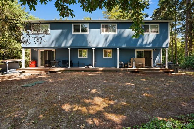 5117 5119 84th Street E, Tacoma, WA 98446