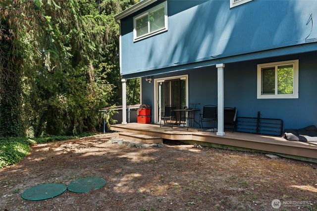 5117 5119 84th Street E, Tacoma, WA 98446
