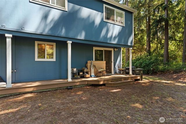 5117 5119 84th Street E, Tacoma, WA 98446