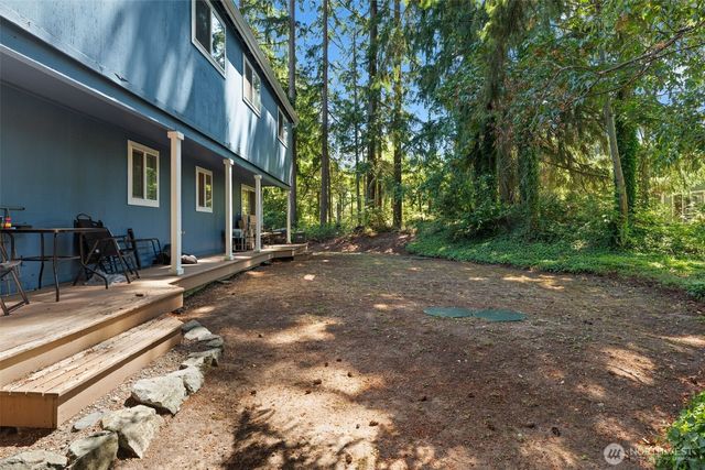 5117 5119 84th Street E, Tacoma, WA 98446