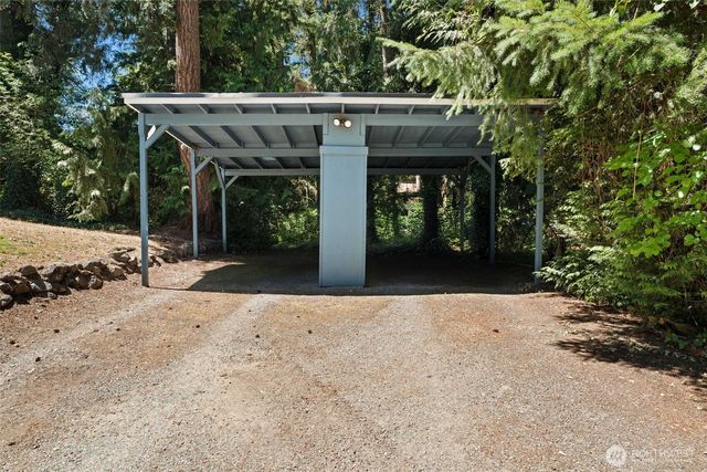 5117 5119 84th Street E, Tacoma, WA 98446