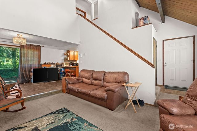 5117 5119 84th Street E, Tacoma, WA 98446