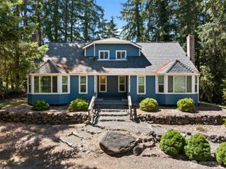 5117 5119 84th Street E, Tacoma, WA 98446