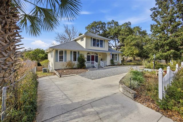 10400 SE 101ST AVENUE ROAD, Belleview, FL 34420