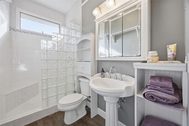 10400 SE 101ST AVENUE ROAD, Belleview, FL 34420