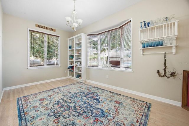 10400 SE 101ST AVENUE ROAD, Belleview, FL 34420