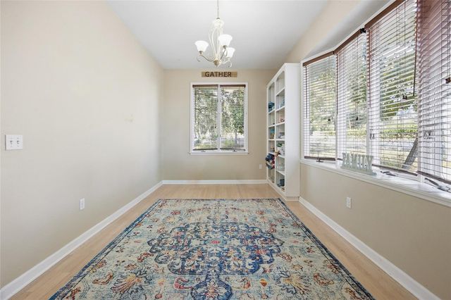 10400 SE 101ST AVENUE ROAD, Belleview, FL 34420