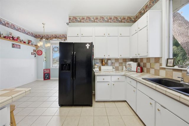 10400 SE 101ST AVENUE ROAD, Belleview, FL 34420