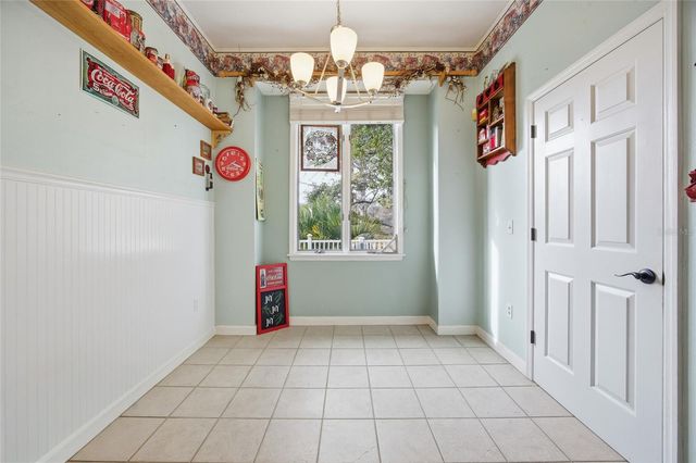 10400 SE 101ST AVENUE ROAD, Belleview, FL 34420