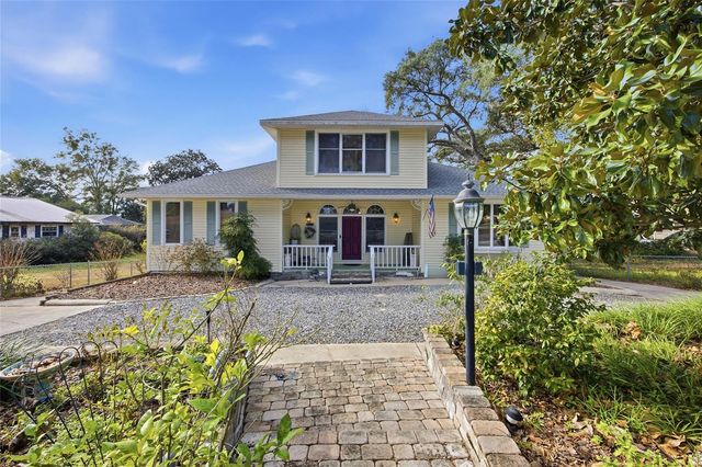 10400 SE 101ST AVENUE ROAD, Belleview, FL 34420