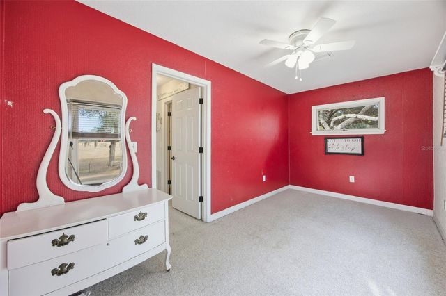 10400 SE 101ST AVENUE ROAD, Belleview, FL 34420