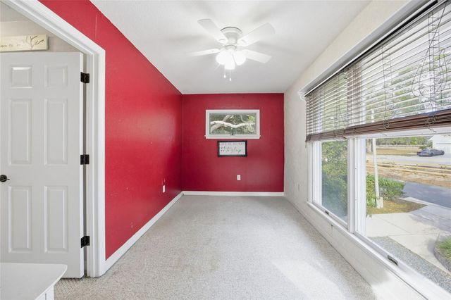 10400 SE 101ST AVENUE ROAD, Belleview, FL 34420