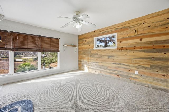 10400 SE 101ST AVENUE ROAD, Belleview, FL 34420