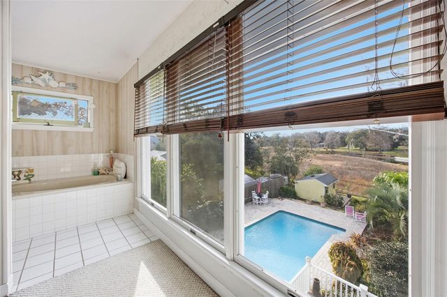 10400 SE 101ST AVENUE ROAD, Belleview, FL 34420