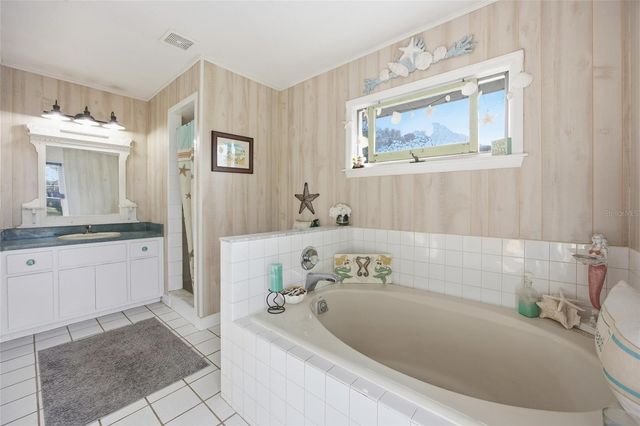 10400 SE 101ST AVENUE ROAD, Belleview, FL 34420