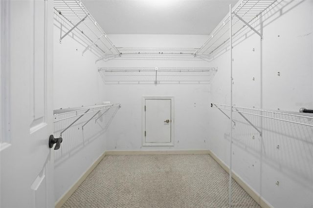 10400 SE 101ST AVENUE ROAD, Belleview, FL 34420