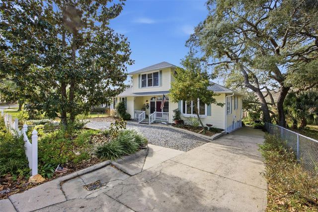 10400 SE 101ST AVENUE ROAD, Belleview, FL 34420