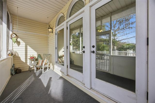 10400 SE 101ST AVENUE ROAD, Belleview, FL 34420