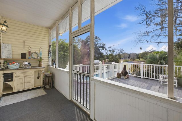 10400 SE 101ST AVENUE ROAD, Belleview, FL 34420