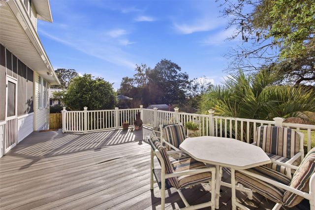 10400 SE 101ST AVENUE ROAD, Belleview, FL 34420