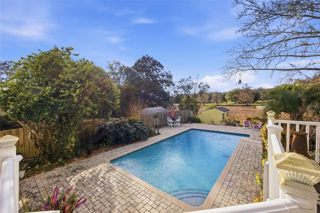 10400 SE 101ST AVENUE ROAD, Belleview, FL 34420