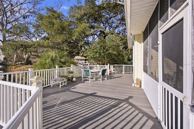 10400 SE 101ST AVENUE ROAD, Belleview, FL 34420