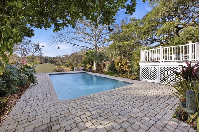 10400 SE 101ST AVENUE ROAD, Belleview, FL 34420