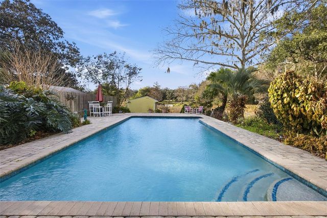 10400 SE 101ST AVENUE ROAD, Belleview, FL 34420