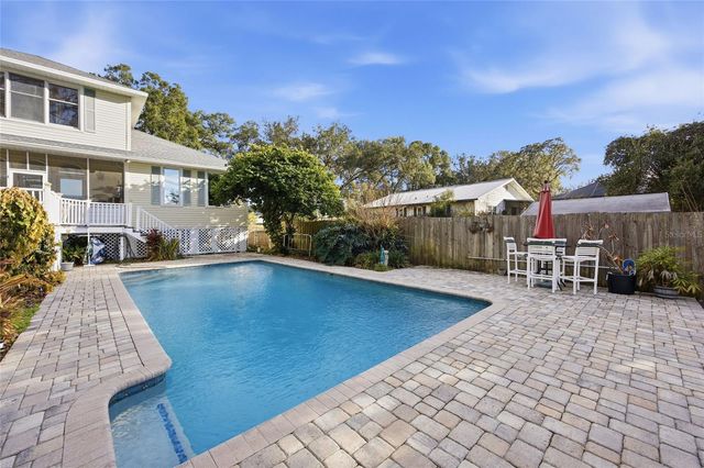 10400 SE 101ST AVENUE ROAD, Belleview, FL 34420