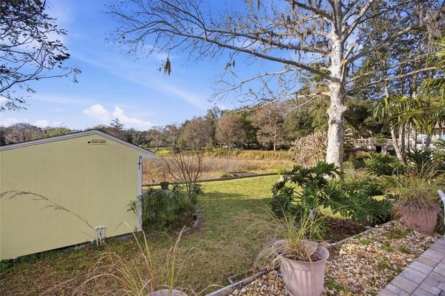 10400 SE 101ST AVENUE ROAD, Belleview, FL 34420