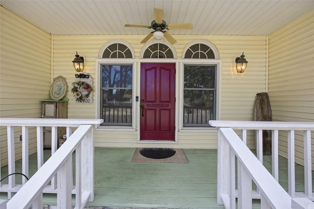 10400 SE 101ST AVENUE ROAD, Belleview, FL 34420