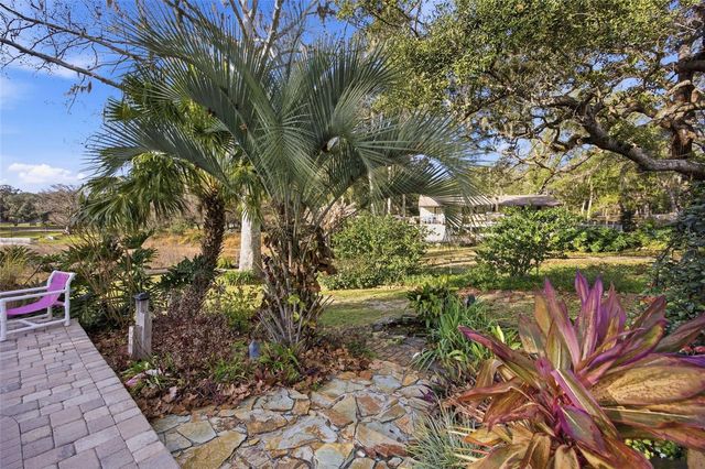 10400 SE 101ST AVENUE ROAD, Belleview, FL 34420