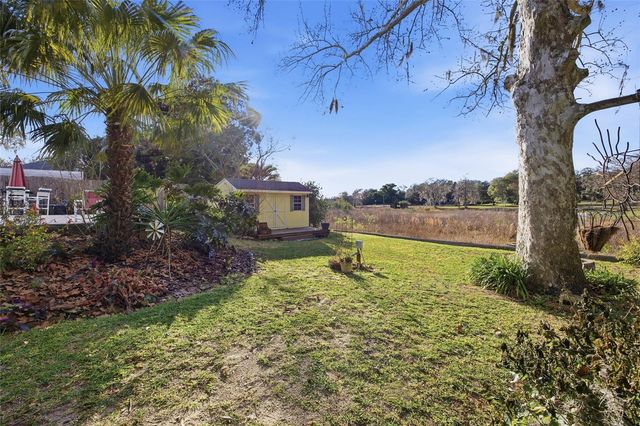 10400 SE 101ST AVENUE ROAD, Belleview, FL 34420