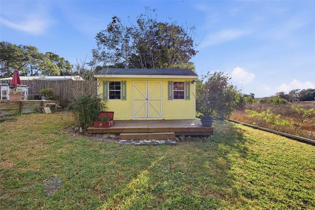 10400 SE 101ST AVENUE ROAD, Belleview, FL 34420