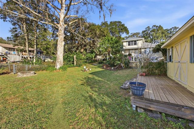 10400 SE 101ST AVENUE ROAD, Belleview, FL 34420