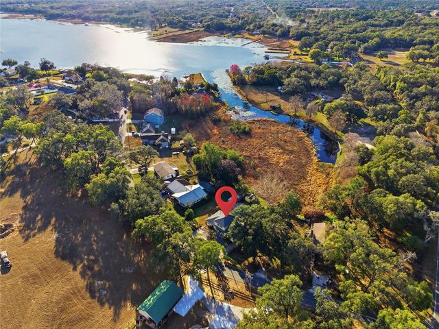 10400 SE 101ST AVENUE ROAD, Belleview, FL 34420