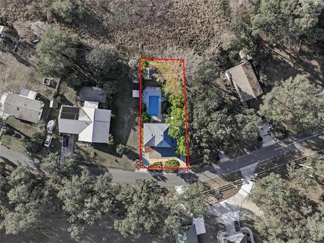 10400 SE 101ST AVENUE ROAD, Belleview, FL 34420