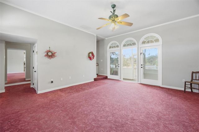 10400 SE 101ST AVENUE ROAD, Belleview, FL 34420