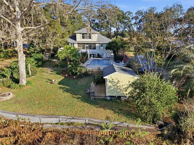 10400 SE 101ST AVENUE ROAD, Belleview, FL 34420