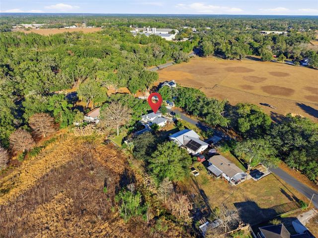 10400 SE 101ST AVENUE ROAD, Belleview, FL 34420