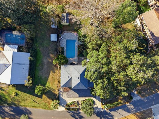 10400 SE 101ST AVENUE ROAD, Belleview, FL 34420