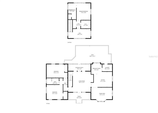 10400 SE 101ST AVENUE ROAD, Belleview, FL 34420