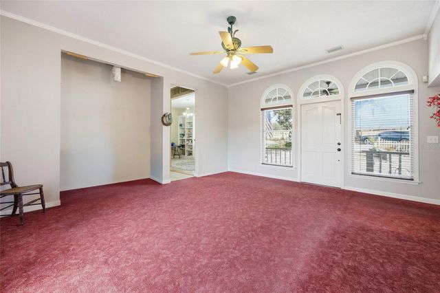 10400 SE 101ST AVENUE ROAD, Belleview, FL 34420