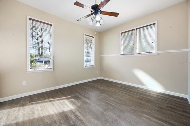 10400 SE 101ST AVENUE ROAD, Belleview, FL 34420