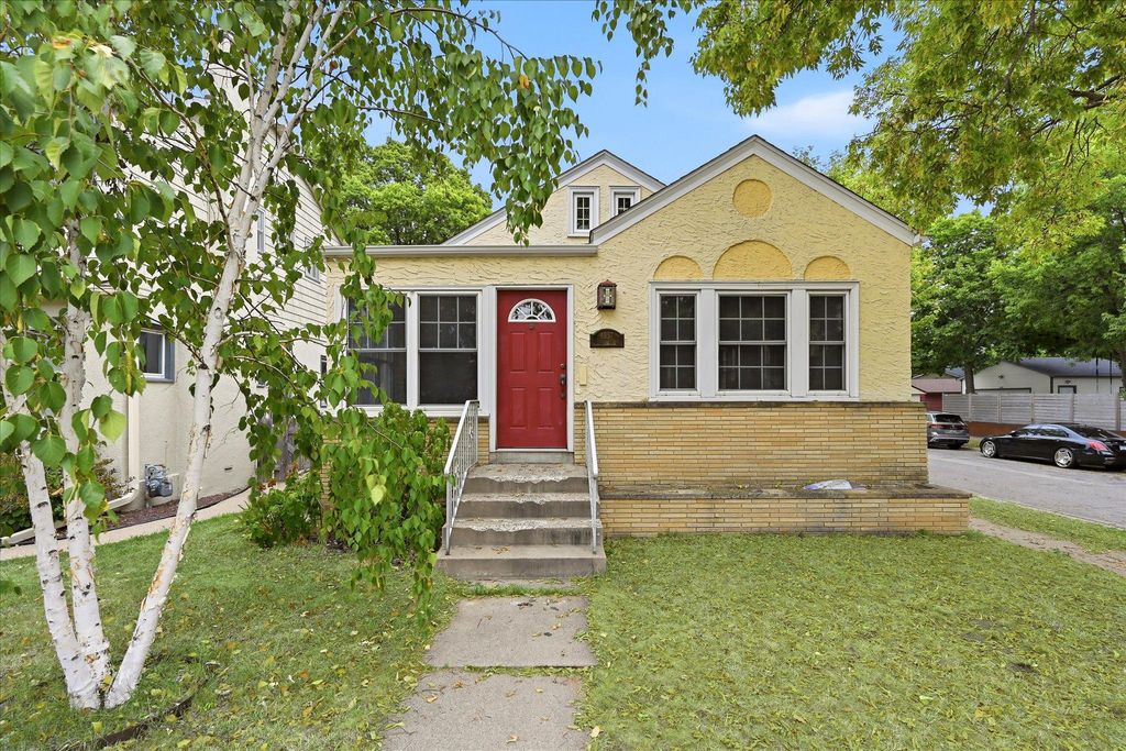 4857 Xerxes Avenue S, Minneapolis, MN 55410 — photo 2