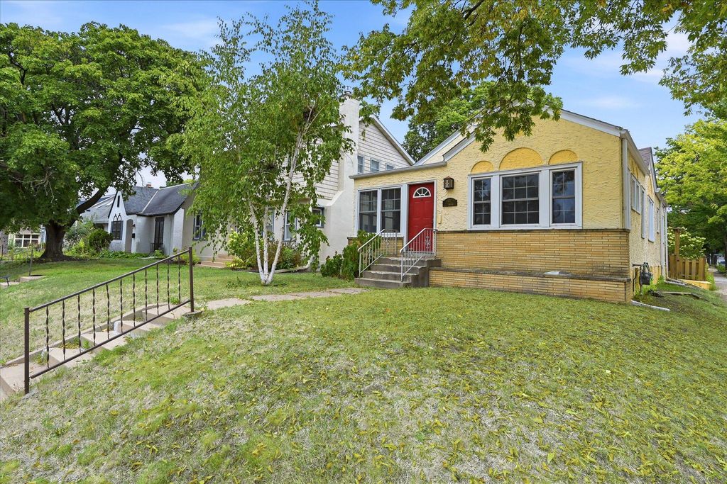 4857 Xerxes Avenue S, Minneapolis, MN 55410 — photo 3