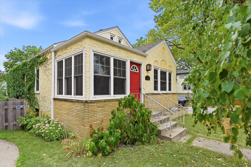 4857 Xerxes Avenue S, Minneapolis, MN 55410 — photo 5