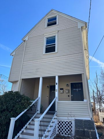 4 Tyndale St 1, Boston, MA 02131